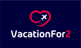 VacationFor2 (OFFICIAL LOGO).png VacationFor2 (OFFICIAL LOGO).png