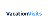 VacationVisits (OFFICIAL LOGO).png VacationVisits (OFFICIAL LOGO).png