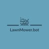 Lawn Mower.jpg