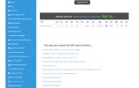 Screenshot 2023-11-29 191702.png