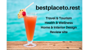 bestplaceto.rest (2).png