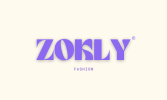 zokly5.png