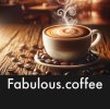 Fabulous-Coffee-3.jpg