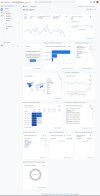 Analytics-Reports-snapshot.jpg