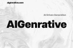 AI-Driven generation tool.jpg