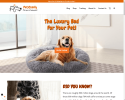 Pets website.png