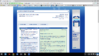 Screenshot 2015-02-04 at 21.06.32.png