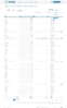 screencapture-www-bodis-com-account (1).png