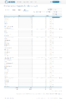 screencapture-www-bodis-com-account (2).png