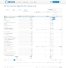 screencapture-www-bodis-com-account (1).png