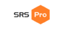 srsprooo.png