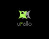 uFalloblack.jpg