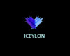 iceylonBLACK.jpg