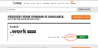 GoDaddy Domain Name Search Tool 2015-02-18 10-20-46.png