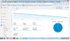 PSC analytics.png