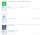 Capture.PNG