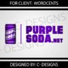 PurpleSoda.jpg