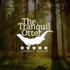 TranquilOtter.jpg