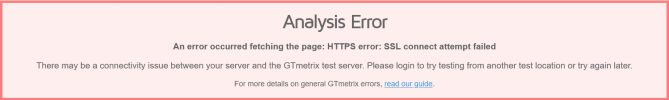 Screenshot 2024-02-20 at 11-04-07 GTmetrix Website Performance Testing and Monitoring.png