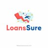 LoansSure.jpg