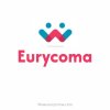 Eurycoma.jpg
