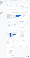 Analytics-Reports-snapshot.jpg