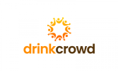 drinkcrowd.png