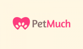 petmuch.png