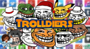 trolldiers.png