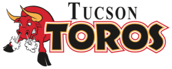 Tucson_Toros.png