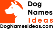 dognamesideas.com_logo.png