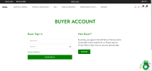 sxill-buyer-login - Copy.png
