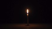 candle in the darkness 4-11 13-47-32.jpg