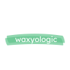 waxyologic.png