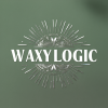 waxylogic.png