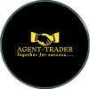 agent-trader-high-resolution-logo-transparent.png