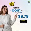 Com_Domain_transfer_Limited_time_deal_ConnectReseller (1).jpg