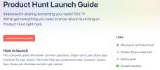 Image-PH-LaunchGuide.png