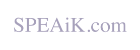 SPEAiK.com-logo.png