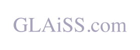 GLAiSS.com-logo.png