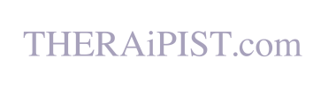 THERAiPIST.com-logo.png