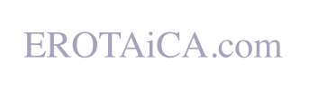 EROTAiCA.com-logo.png