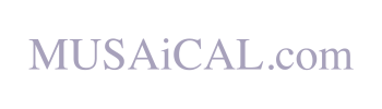 MUSAiCAL.com-logo.png
