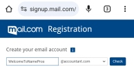 Screenshot_20240531-112830~2.png