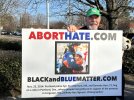 Abort Hate Black and Blue Matter.jpg