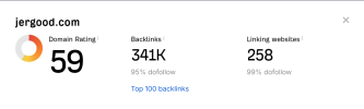 ahrefs-screenshot.png