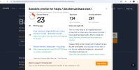 Screenshot 2024-06-05 152219.png