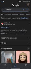 Screenshot_20240608_222023_Google.jpg
