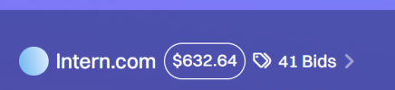 1717910690308.png 1717910690308.png