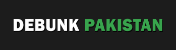 Debunk Pakistan New Logo.png